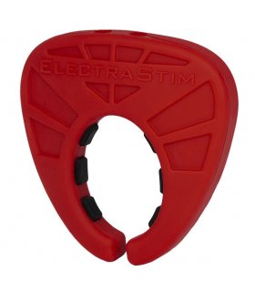 ELECTRASTIM ACCESORIO ESTIMULACIoN BASE PENE