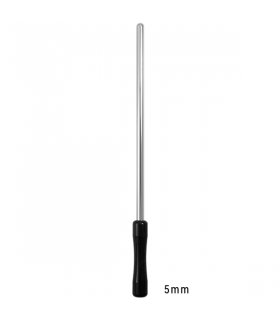 ELECTRASTIM DIaMETRO URETRAS 5MM