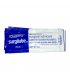 ELECTRASTIM LUBRICANTE ESTERILIZANTE PACK DE 10UDS
