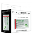 ELECTRASTIM  TOALLITAS ESTERILIZADORAS PACK 10 UNIDADES
