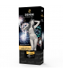 COQUETTE PULSE GEL FRESA VIBRACIoN MAGICA PREMIUM 6ML