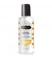 KAMASUTRA DIVINE NECTARS LUBRICANTE COCO Y PIÑA 150 ML