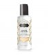 KAMASUTRA DIVINE NECTARS LUBRICANTE VAINILLA 150 ML