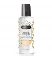 KAMASUTRA DIVINE NECTARS LUBRICANTE VAINILLA 150 ML