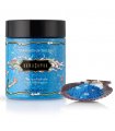KAMASUTRA SALES DE BAÑO TREASURES OF THE SEA 697 GR