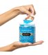 KAMASUTRA SALES DE BANO TREASURES OF THE SEA 697 GR