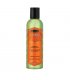 KAMASUTRA ACEITE DE MASAJE NATURAL TROPICAL MANGO 59 ML