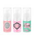 LIONA BY MOMA VIBRADOR LIQUIDO EUPHORIA GEL 15 ML