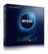 MY SIZE PRO CONDOMS 60 MM 36 UNITS