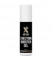 XPOWER ERECTION BOOSTER GEL POTENCIADOR ERECCIÓN 60 ML