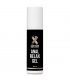 XPOWER ANAL RELAX GEL RELAJANTE ANAL 60 ML
