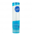 TENGA HOLE LOTION ICE-COOL SENSATIONS 170 ML