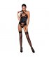 PASSION HIMA CORSET ECO COLLECTION