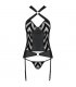 PASSION HIMA CORSET ECO COLLECTION