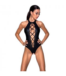 PASSION NANCY BODY ECO COLLECTION