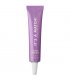 ITS A MATCH VIBRADOR LIQUIDO 10 ML