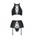 PASSION NANCY SET ECO COLLECTION