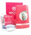 COUPLETITION GO! JUEGO PAREJAS ES