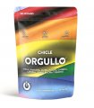 WUG GUM CHICLES  CLIMAX ORGULLO 10 UDS