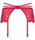 OBSESSIVE LOVENTY LIGUERO S M