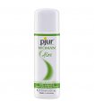 PJUR WOMAN ALOE LUBRICANTE BASE AGUA 30 ML
