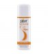 PJUR WOMAN VEGAN LUBRICANTE BASE AGUA 30 ML