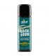 PJUR BACK DOOR REGENERATING PANTHENOL BASE AGUA 30 ML
