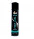 PJUR AQUA PANTHENOL LUBRICANTE BASE AGUA 100 ML