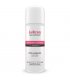 LUBRAN ANAL LUBRICANT WITH JOJOBA OIL 100 ML