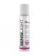 SENSILIGHT LUBRICANTE BASE AGUA TUTTI FRUTI 60 ML
