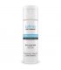 LUBRAX HYBRID LUBRICANTE ANAL HiBRIDO 30 ML