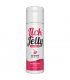 LICK JELLY LUBRICANTE CEREZA 30 ML