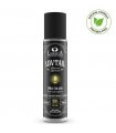 LUXURIA LOVTAIL LUBRICANTE BASE AGUA PIÑA COLADA  60 ML