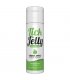 LICK JELLY LUBRICANTE MANZANA VERDE 30 ML