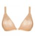 OBSESSIVE FILIPINES TOP BIKINI S