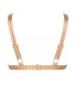 OBSESSIVE FILIPINES TOP BIKINI S