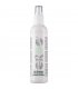 EROS LIMPIADOR DE JUGUETES ALL PURPOSE 200 ML