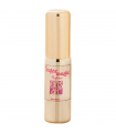 PERFUME SUGAR MAGIC 20CC
