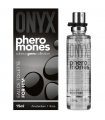 ONYX PERFUME FEROMONAS PARA EL 14ML