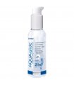 AQUAGLIDE 2 EN 1 LUBRICANTE + MASAJE 125 ML