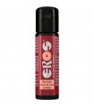 EROS LUBRICANTE MEDICINAL BASE SILICONA PARA MUJER 100 ML PARA MUJER