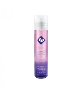 ID PLEASURE LUBRICANTE EXCITANTE 30ML