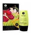 SHUNGA GEL ESTRACHAMIENTO VAGINAL.