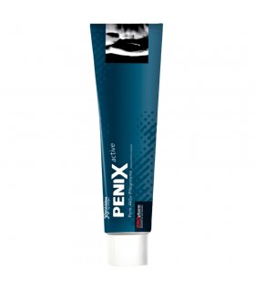EROPHARM PENIX ACTIVE CREMA ERECCIoN 75ML