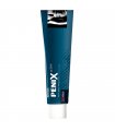 EROPHARM PENIX ACTIVE CREMA ERECCIÓN  75ML