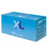 DUREX EXTRA LARGE XL 144 UDS