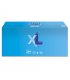 DUREX EXTRA LARGE XL 144 UDS
