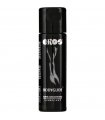 EROS BODYGLIDE LUBRICANTE SUPERCOCENTRADO SILICONA 30ML