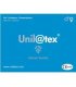 UNILATEX PRESERVATIVOS NATURALES 144 UDS