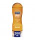 DUREX 2 1 PLAY ESTIMULANTE